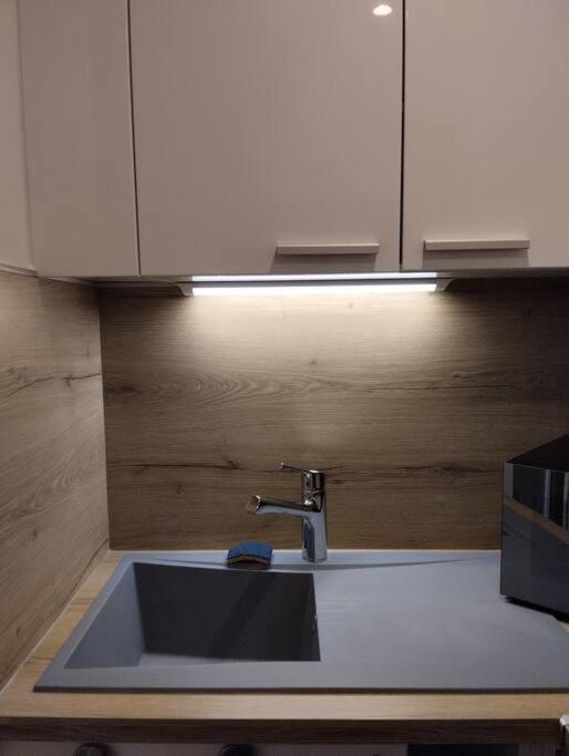 Apartment Les Salenques Toulouse